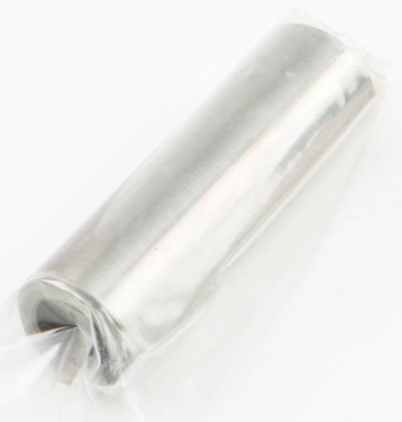 WISECO - PISTON PIN SUPERFINISH 14X45.3X9 HON/SUZ - Image 1