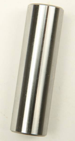 WISECO - PISTON PIN SUPERFINISH 16X55.3X11 AC/KTM/YAM - Image 1