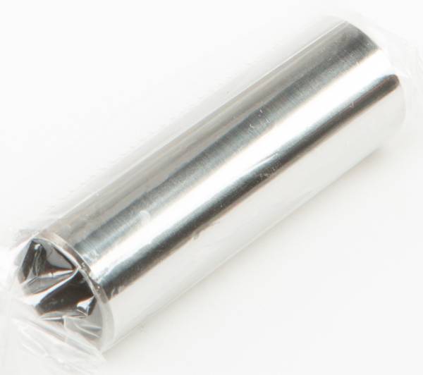 WISECO - PISTON PIN SUPERFINISH 18X53.5X13 - Image 1