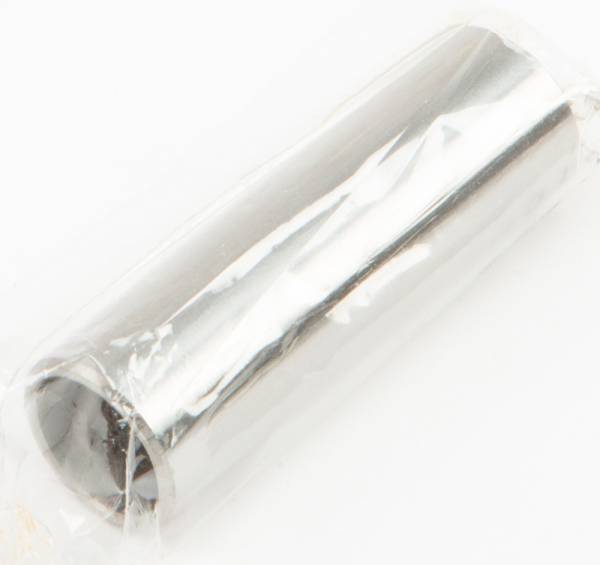 WISECO - PISTON PIN SUPERFINISH 18X57X13 - Image 1