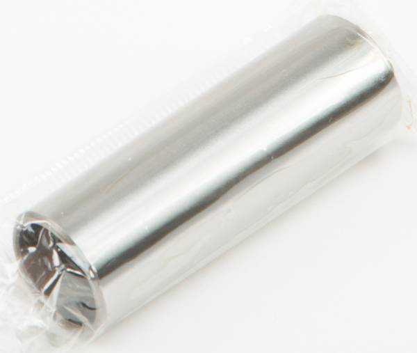 WISECO - PISTON PIN SUPERFINISH 20X60X15 - Image 1