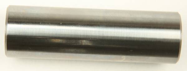 WISECO - PISTON PIN SUPERFINISH 18X58.5X13 - Image 1