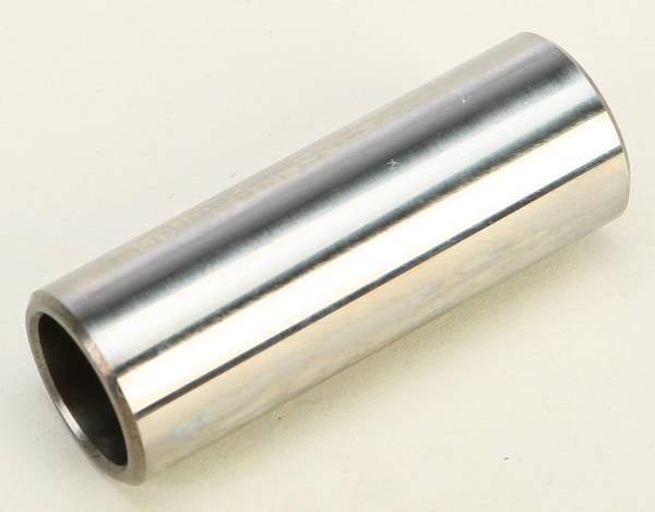 WISECO - PISTON PIN SUPERFINISH 16X44.5X11 KAW/YAM - Image 1