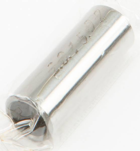 WISECO - PISTON PIN SUPERFINISH 14X38.3X10 - Image 1