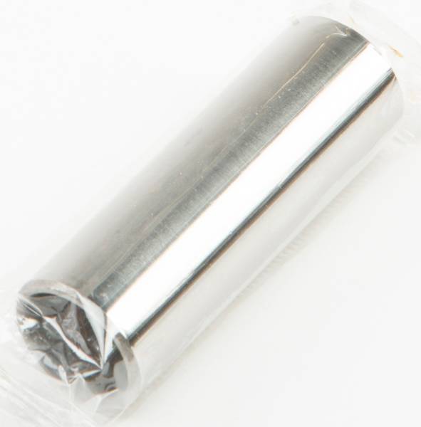 WISECO - PISTON PIN SUPERFINISH 20X60X13 AC/HON/KAW/SUZ/YAM - Image 1