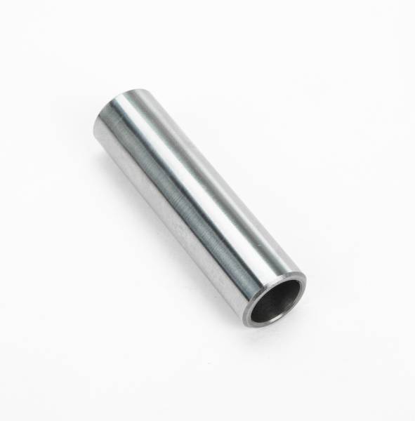 WISECO - PISTON PIN SUPERFINISH 15X56X9 HON/KAW - Image 1