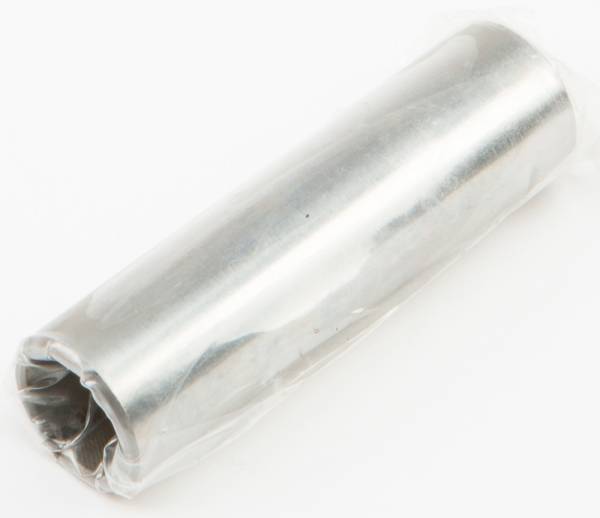 WISECO - PISTON PIN SUPERFINISH 17X61.7X11 HON/KAW/YAM - Image 1