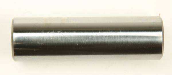 WISECO - PISTON PIN SUPERFINISH 15X50X9 HON - Image 1