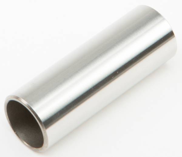 WISECO - PISTON PIN SUPERFINISH 21X54X14 HON/KAW - Image 1