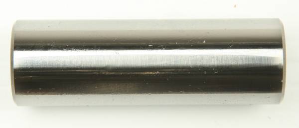 WISECO - PISTON PIN SUPERFINISH 17X52.3X11 AC/HON/KAW/SUZ - Image 1