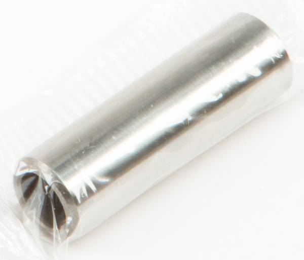 WISECO - PISTON PIN SUPERFINISH 12X39X8 - Image 1