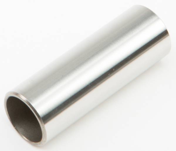 WISECO - PISTON PIN SUPERFINISH 22X63.5X17 AC/YAM - Image 1