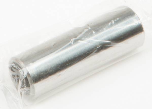 WISECO - PISTON PIN SUPERFINISH 15X44.5X9 HON/SUZ/YAM - Image 1