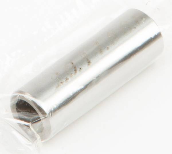 WISECO - PISTON PIN SUPERFINISH 12X36X8 - Image 1