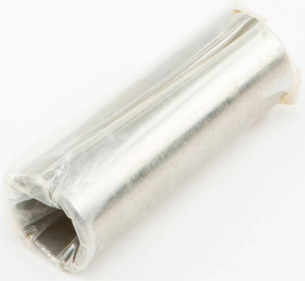 WISECO - PISTON PIN SUPERFINISH 24X68X18 AC/KAW - Image 1