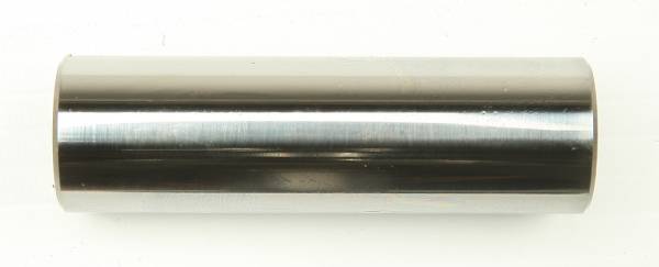 WISECO - PISTON PIN SUPERFINISH 19X63.5X11 AC/YAM - Image 1