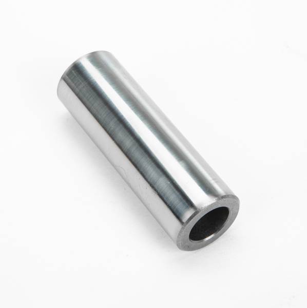 WISECO - PISTON PIN SUPERFINISH 21X63.5X13 KAW/YAM - Image 1