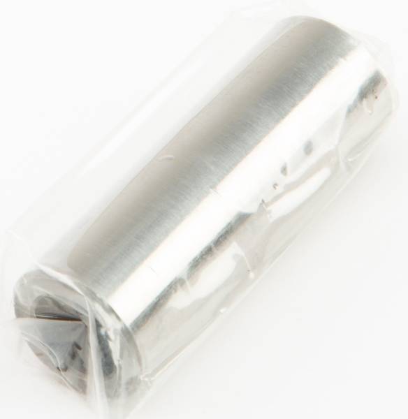 WISECO - PISTON PIN SUPERFINISH 22X63.5X14 AC/HON - Image 1