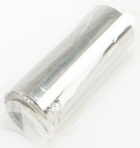 WISECO - PISTON PIN SUPERFINISH 23X63.5X15 - Image 1