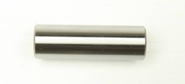 WISECO - PISTON PIN SUPERFINISH 15X47X9.5 - Image 1