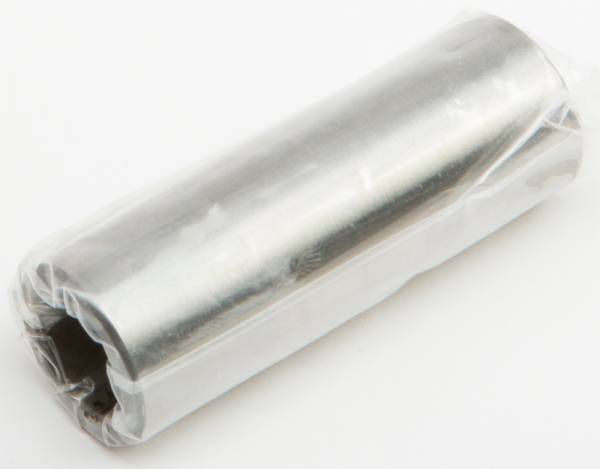 WISECO - PISTON PIN SUPERFINISH 22X63.5X15 AC/KAW/POL/YAM - Image 1