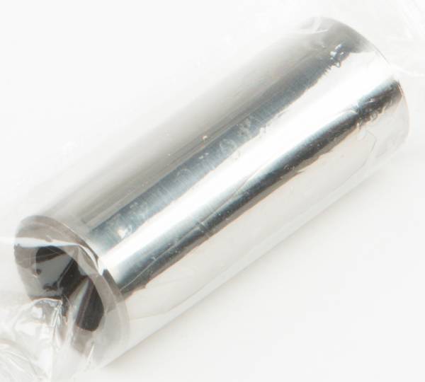 WISECO - PISTON PIN SUPERFINISH 20X50.4X12 - Image 1