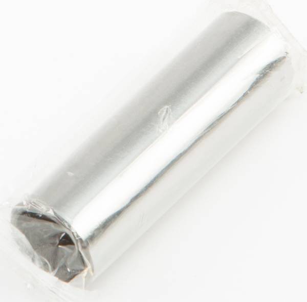 WISECO - PISTON PIN SUPERFINISH 20X65X12 KAW/POL/SKI - Image 1