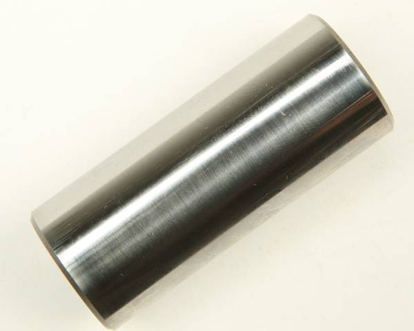 WISECO - PISTON PIN SUPERFINISH 21X50.9X13 HON/KAW/POL/YAM - Image 1