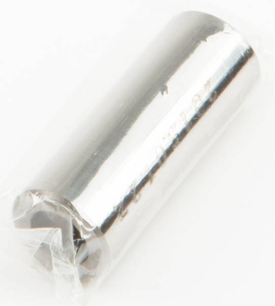 WISECO - PISTON PIN SUPERFINISH 19X50.4X11 HON/TRI - Image 1