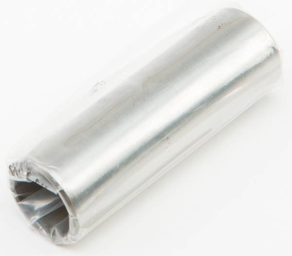 WISECO - PISTON PIN SUPERFINISH 22X69.9X15 AC/KAW/POL/YAM - Image 1