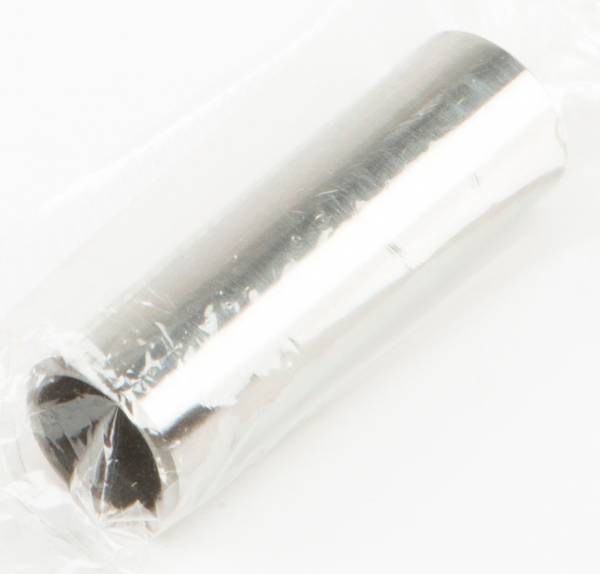 WISECO - PISTON PIN SUPERFINISH 15X47X10.5 - Image 1