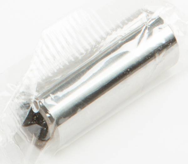 WISECO - PISTON PIN SUPERFINISH 16X41.5X10.3 - Image 1