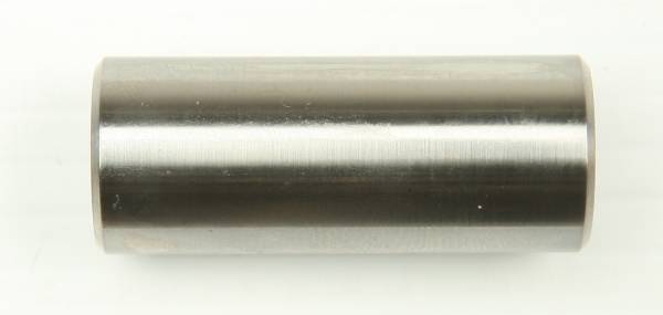 WISECO - PISTON PIN SUPERFINISH 17X42X10 HON/KAW/YAM - Image 1