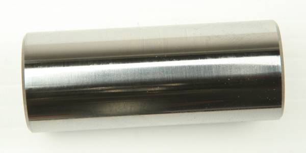 WISECO - PISTON PIN SUPERFINISH 23X57.2X15 AC/HON/POL/SUZ/YAM - Image 1