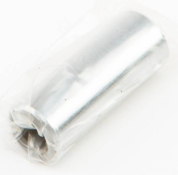 WISECO - PISTON PIN SUPERFINISH 14X36.5X8 HON - Image 1