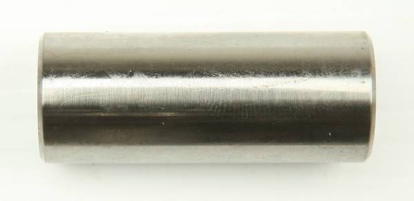 WISECO - PISTON PIN SUPERFINISH 18X44.5X10.4 GAS/HUS/HUSQ/KTM - Image 1