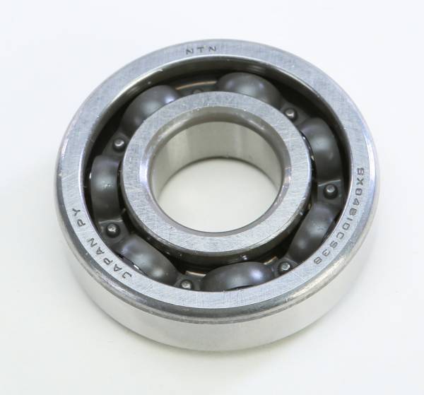 PROX - CRANKSHAFT BEARING HON - Image 1