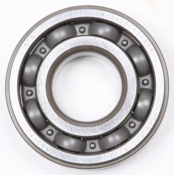 PROX - CRANKSHAFT BEARING HON - Image 1