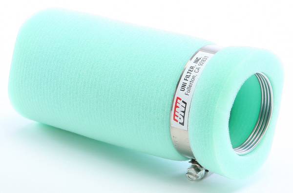 UNI - FLEX CORE SOCK FILTER 1 3/4" - Image 1