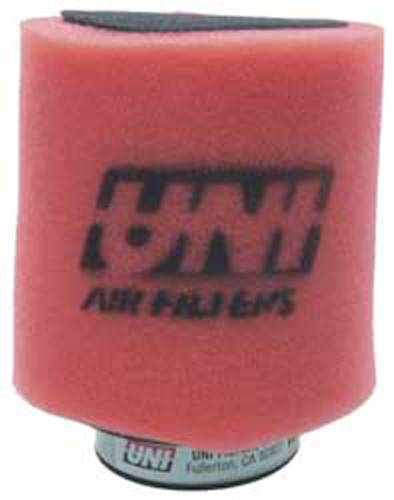 UNI - TWO STAGE POD FILTER 1" - Image 1