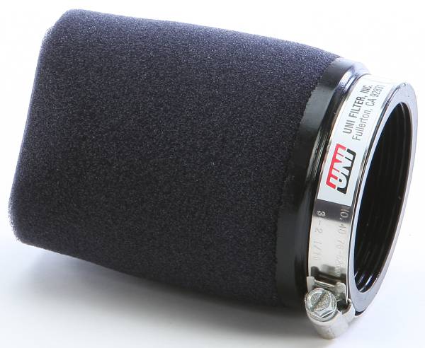 UNI - POD FILTER 2.5" - Image 1