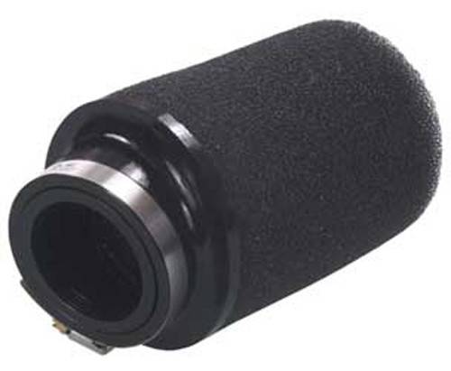 UNI - POD FILTER 2 3/4" - Image 1