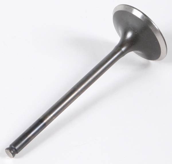 WISECO - EXHAUST VALVE - Image 1