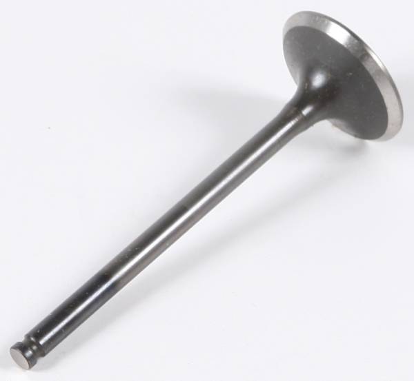 WISECO - EXHAUST VALVE - Image 1