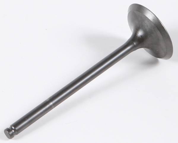 WISECO - EXHAUST VALVE - Image 1