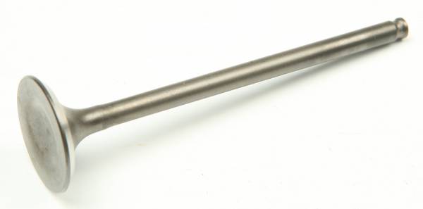 WISECO - EXHAUST VALVE - Image 1