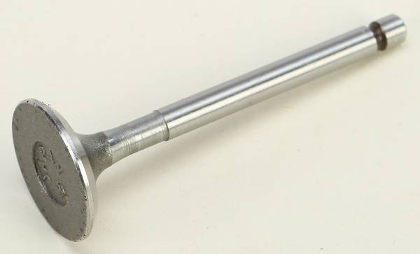 WISECO - EXHAUST VALVE - Image 1