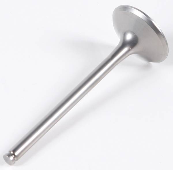 WISECO - EXHAUST VALVE TI KTM 450SX-F - Image 1