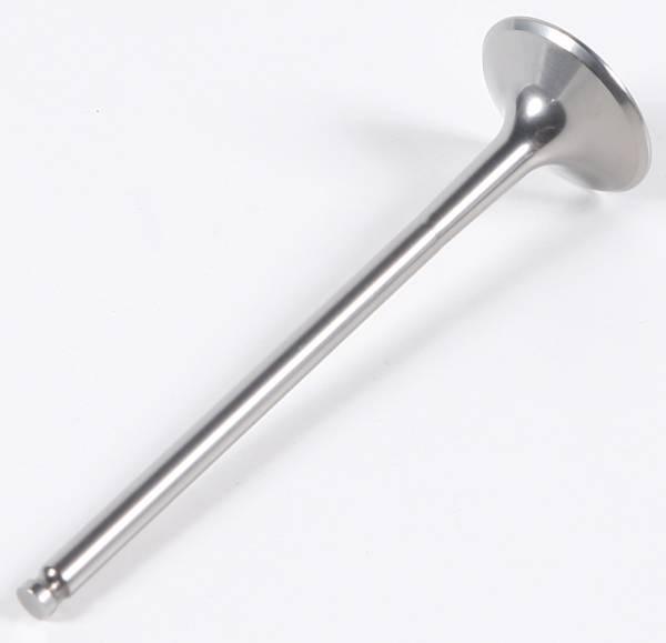 WISECO - EXHAUST VALVE TI KTM 250SX-F - Image 1