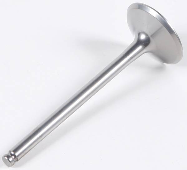 WISECO - EXHAUST VALVE TI YZ450F '14-15 - Image 1